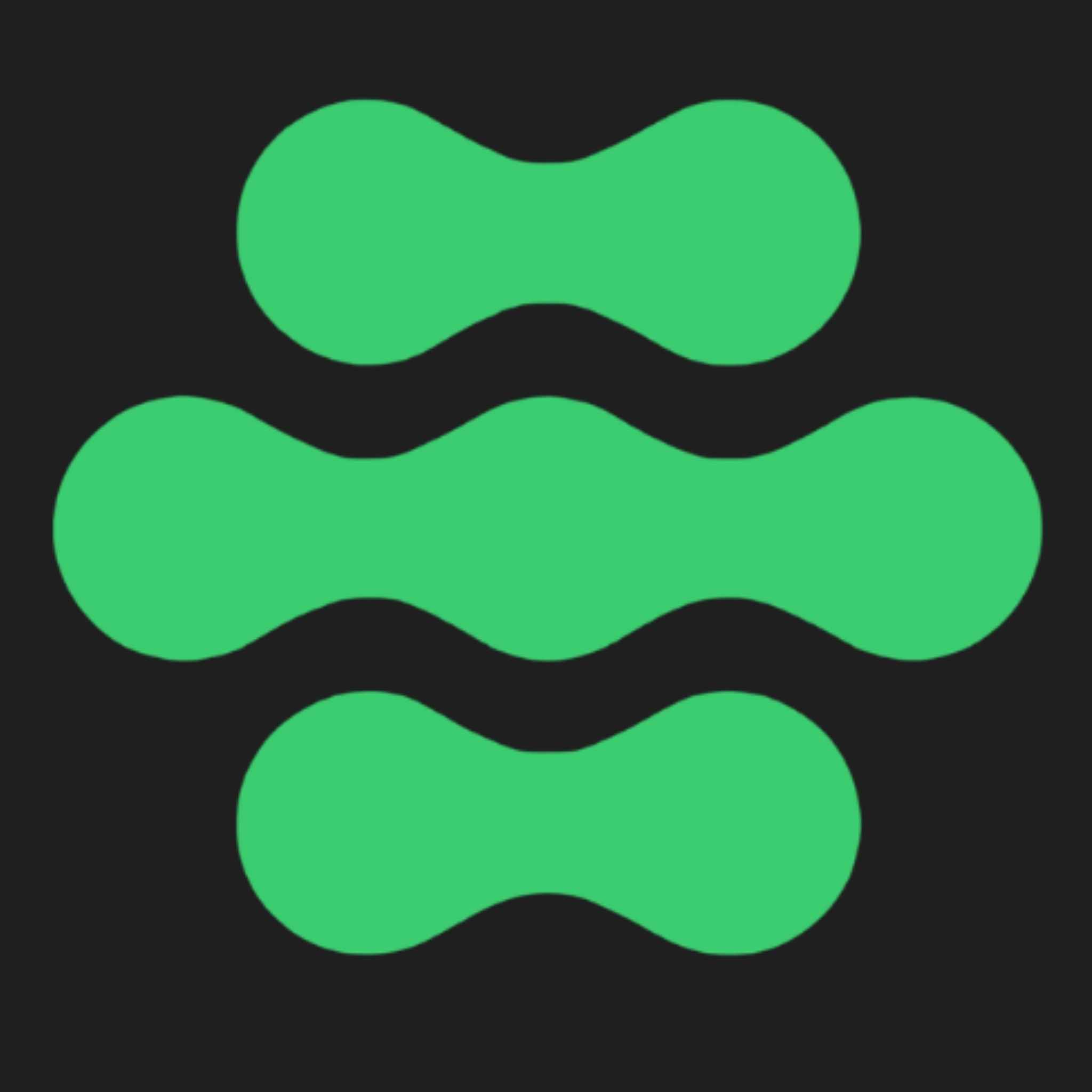 Hive thumbnail image