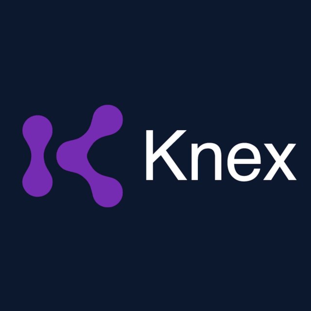 Knex thumbnail image