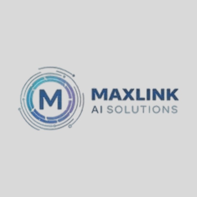 Maxine AI thumbnail image