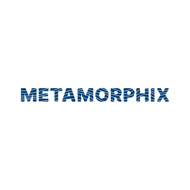 Metamorphix thumbnail image